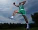 One-on-one with Jared Sullinger