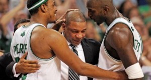 Your Morning Dump… Where Doc remains silent