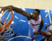 Taking a look at DeAndre Jordan’s game