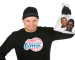 Your Morning Dump… Where the Clippers are trying to rob the Celtics