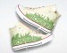 Celtkicks: Chuck Taylor All Star Boston