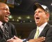 Doc and Danny to meet tomorrow in Boston