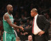 Report: Doc “unsure” about return to Boston
