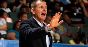 Report: Celtics will consider young (and cheap) head coaches