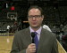 Report: It will be “Celtics or TV” for Doc