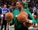 Your Morning Dump… Where Rajon Rondo is described in contradicting terms
