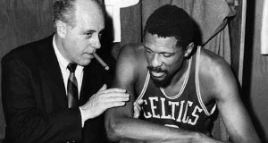 Your Morning Dump… Where we wish Red a Happy Birthday