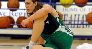 Olynyk, Bogans out for tonight