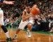 Bradley & Sully highlights vs the Wiz