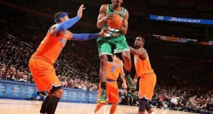 Steez with a message for Bill Simmons