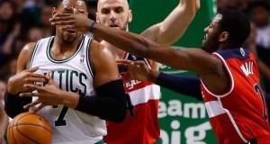 Your Morning Dump… Where Sully got a new glove for Christmas