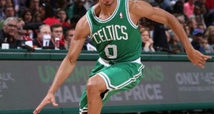 Speculation about Bradley and Humphries’ future in Boston