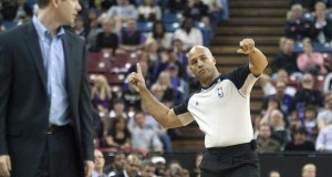 Your Morning Dump… Where Stevens’ ejection earned him a lot of respect