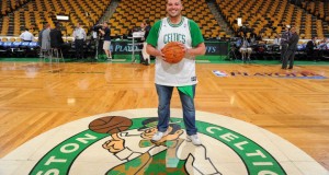 Reds Army presents Fan Friday #57 “Big Dave”
