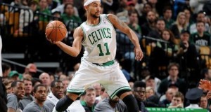 Jerryd Bayless says he wouldn’t play for Sterling, Clippers