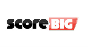 Contest: Win $100 off tickets on ScoreBig.com