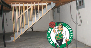 Your Morning Dump… Where the Celtics could start the season 1-13
