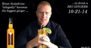 Scalabrine sits down with Red’s Army