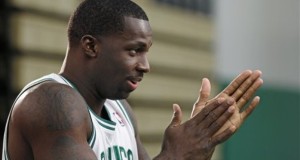 Your Morning Dump… Where other teams are interested in Brandon Bass