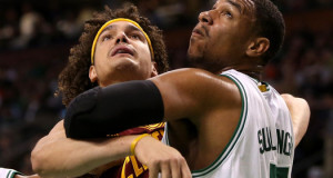 Rumor: Celtics could help Cavs get better… again.