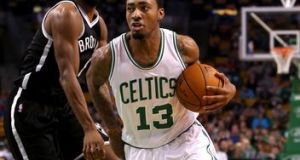 Your Morning Dump… Where it’s time for Young & Powell to play