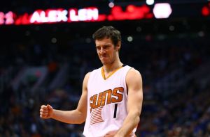 Dragic2