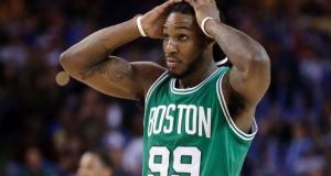 Your Morning Dump… Where the odds favor the Celtics making the playoffs?