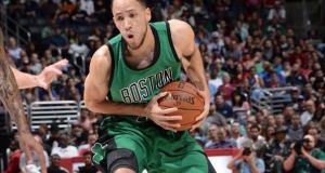 Your Morning Dump… Where the Celtics might be torturing Tayshaun Prince
