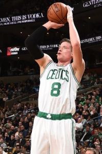 JJ