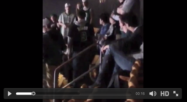 Deadspin