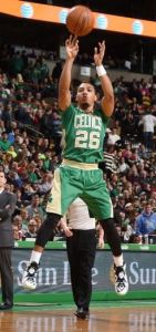 Pressey