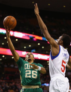 Pressey