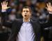 Your Morning Dump… Where Ainge says Brad Stevens is the present and the future