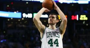Solving the Tyler Zeller Mystery