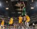 Recap: Playoff push gets real as Celtics win at Indy
