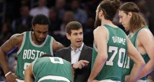Your Morning Dump…Ho-hum, another beautiful play, another win