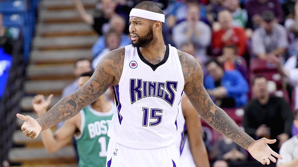 demarcus-cousins-dunk-kings-celtics