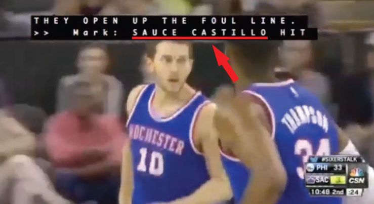 sauce castillo 2