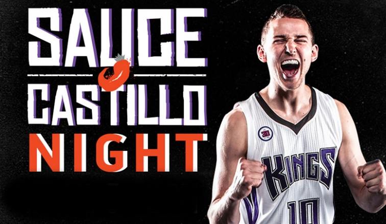 sauce castillo