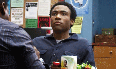 shocked gif