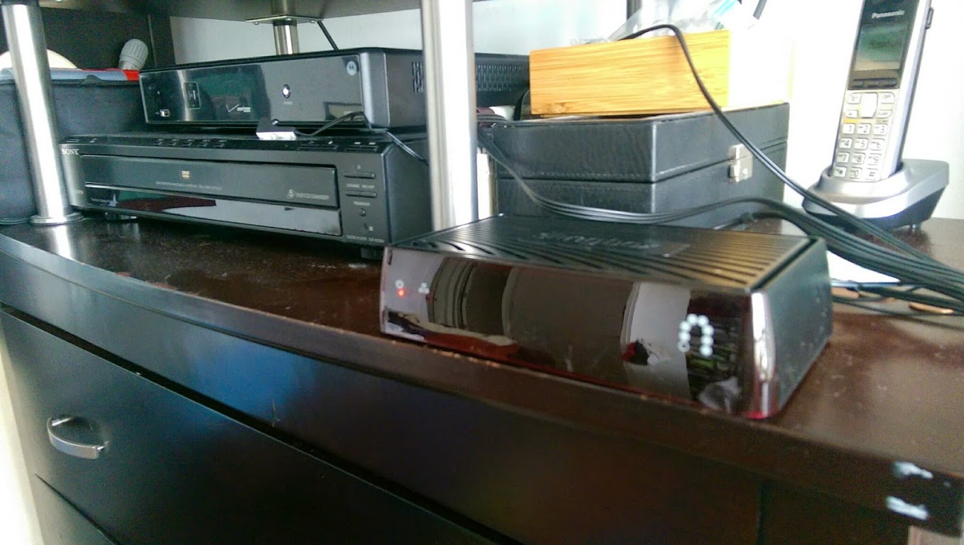 slingbox 3