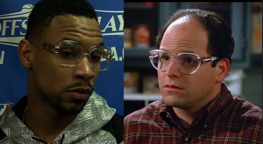 sullinger glasses