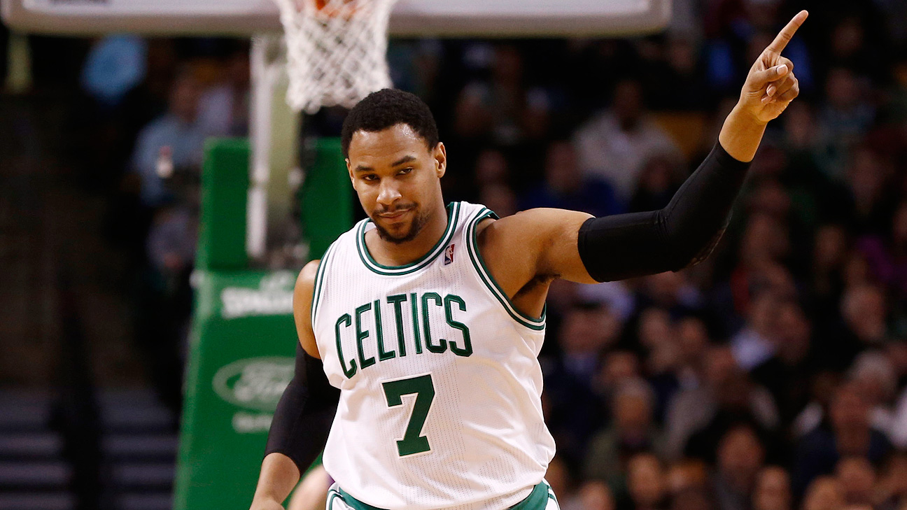 sullinger
