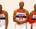 Uh oh, Paul Pierce likes being a Wizard