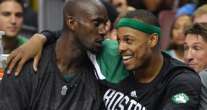 Your Morning Dump… Where the New Big 3 could have happened in Minnesota?