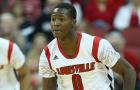 Why the Celtics draft is better than you think