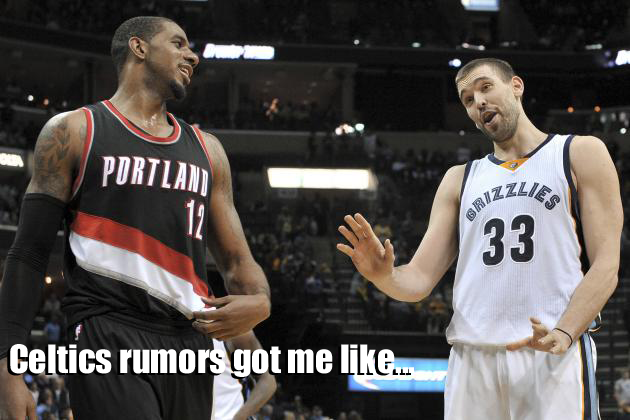 aldridge and gasol caption