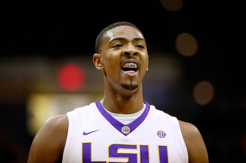 jordan mickey