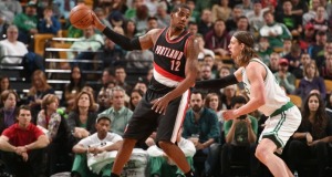 Your Morning Dump… Where the Celtics aren’t on LaMarcus Aldridge’s wish list