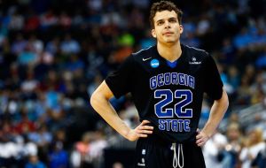 rjhunter